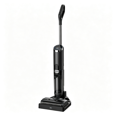 Wet Dry Vacuums