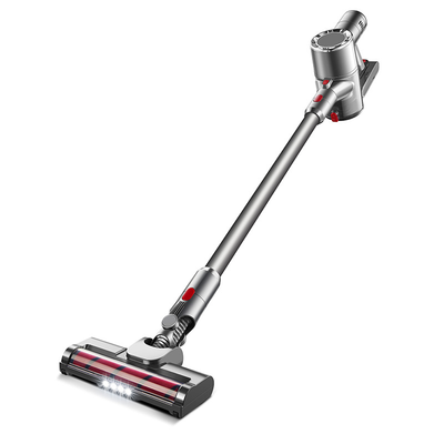 Cordless Stick Vacuums