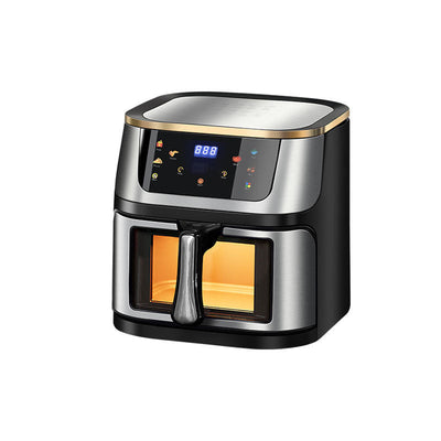 Home Appliances