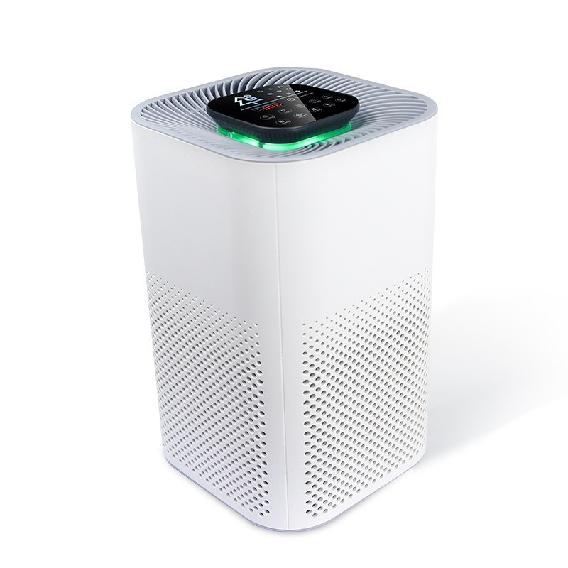 MEEOY P20 Air Purifier空气净化器