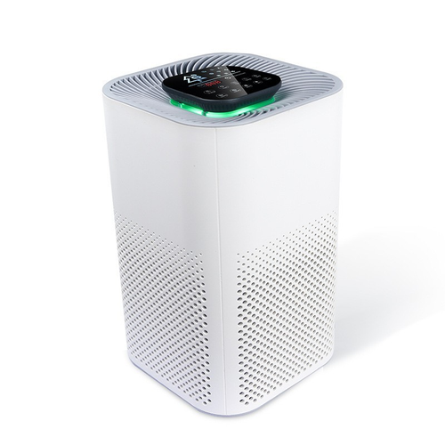 MEEOY P20 Air Purifier空气净化器