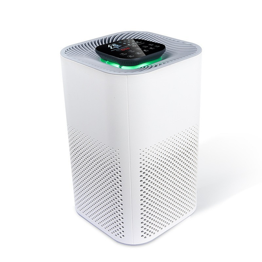 MEEOY P20 Air Purifier空气净化器