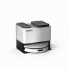 MEEOY R04 Robot Vacuums