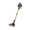 MEEOY V8 Cordless Handheld Vacuum