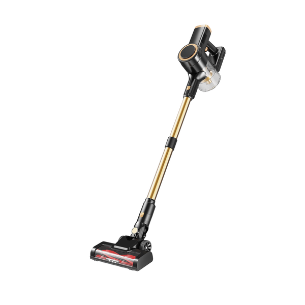 MEEOY V8 Cordless Handheld Vacuum