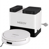 MEEOY R02 Robot Vacuums