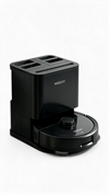 MEEOY R09 Robot Vacuums