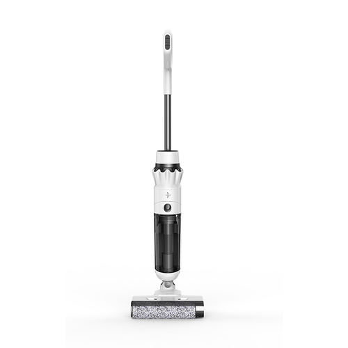MEEOY T9 Wet & Dry Vacuum