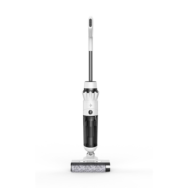 MEEOY T9 Wet & Dry Vacuum