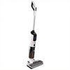 MEEOY HW8 Wet & Dry Vacuum
