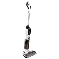 MEEOY HW8 Wet & Dry Vacuum - thumb 1