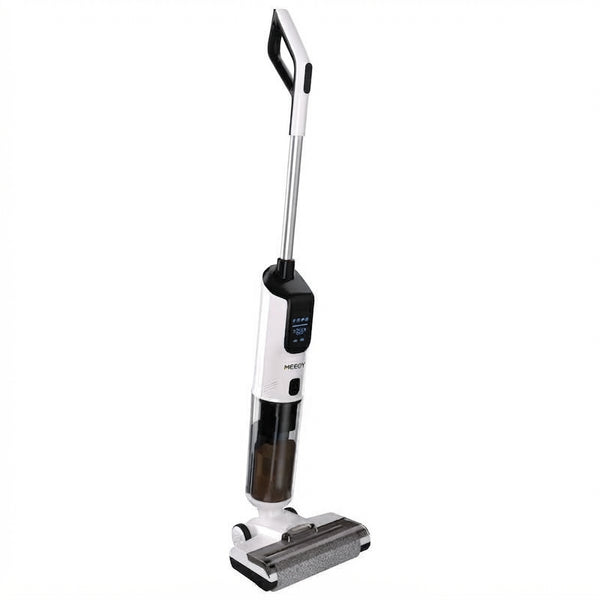 MEEOY HW8 Wet & Dry Vacuum