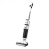 MEEOY G05 Wet & Dry Vacuum