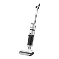 MEEOY G05 Wet & Dry Vacuum - thumb 1