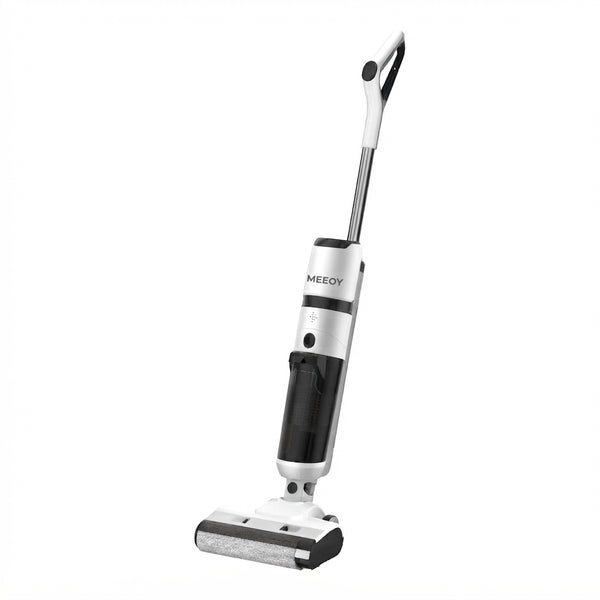 MEEOY G05 Wet & Dry Vacuum