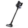MEEOY X32 Cordless Vacuum Cleaner