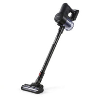 MEEOY X32 Cordless Vacuum Cleaner - thumb 1
