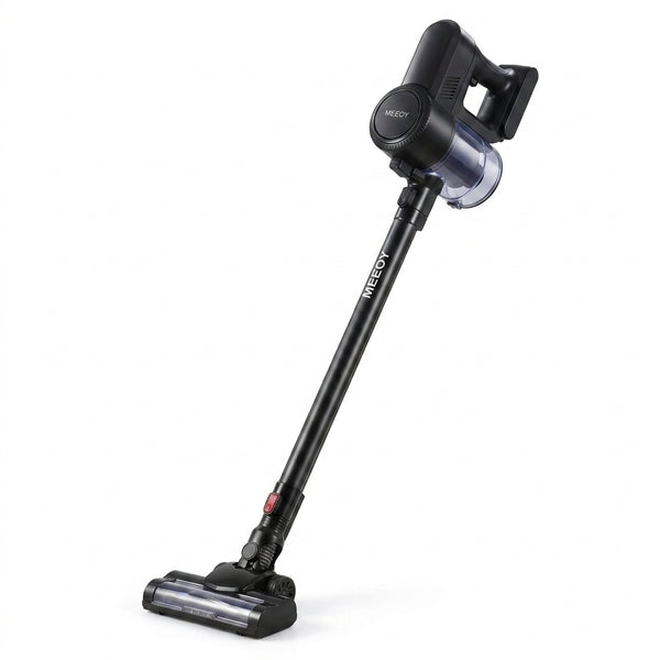 MEEOY X32 Cordless Vacuum Cleaner