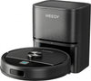 MEEOY R01 Robot Vacuums