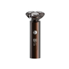 MEEOY BS10 Electric shaver