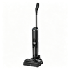 M7 Robot Vacuum and Mop Combo with 3000Pa Suction, Dual-Camera Obstacle Avoidance, Self-Cleaning & Drying Station, Automatic Recharge and Anti-Tangle Brush