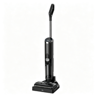 M7 Robot Vacuum and Mop Combo with 3000Pa Suction, Dual-Camera Obstacle Avoidance, Self-Cleaning & Drying Station, Automatic Recharge and Anti-Tangle Brush - thumb 1