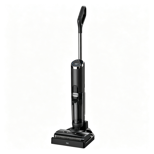 MEEOY V70 Wet & Dry Vacuum
