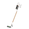 MEEOY SL2506 Cordless Vacuum Cleaner