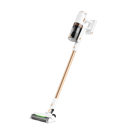 MEEOY SL2506 Cordless Vacuum Cleaner