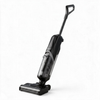 MEEOY FC23 Wet & Dry Vacuum Cleaner