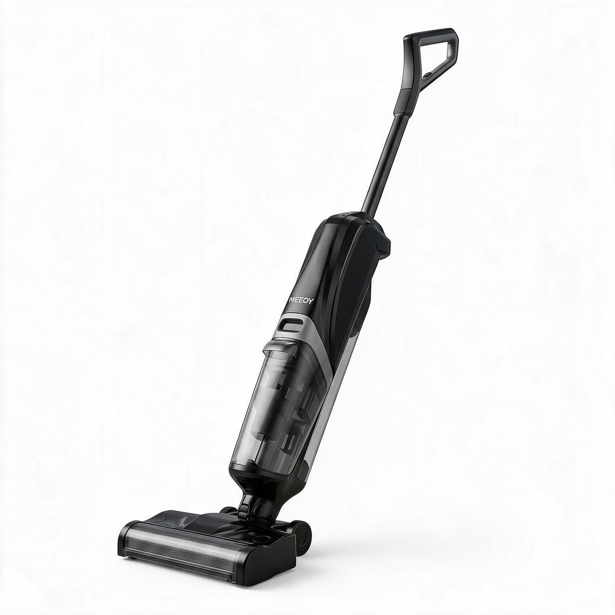 MEEOY FC23 Wet & Dry Vacuum Cleaner