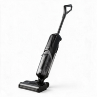 MEEOY FC23 Wet & Dry Vacuum Cleaner - thumb 1