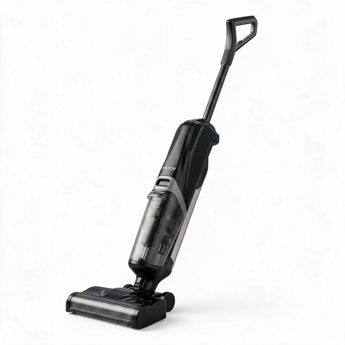 MEEOY FC23 Wet & Dry Vacuum Cleaner